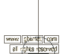 G-Biz - All Rights Reserved